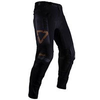 PANT MOTO 5.5 STEALTH 28